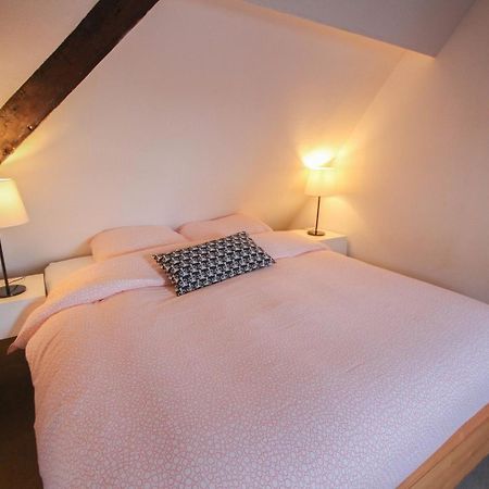 Charming 60M2 Apartment Lille Exteriér fotografie