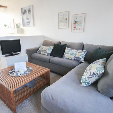 Charming 60M2 Apartment Lille Exteriér fotografie